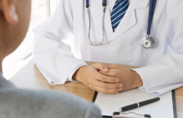 exceptional care exceptional care