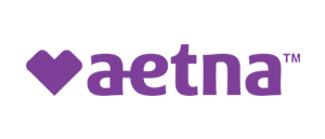 First Care Medical Centers accepts Aetna. Aetna Health Insurance logo - First Care Medical Centers accepts Aetna and other major insurance providers.