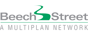 First Care Medical Centers accepts Beech Street. Beech Street Health Insurance Logo – Coverage accepted at First Care Medical Centers.