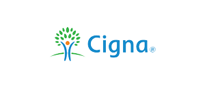 First Care Medical Centers accepts Cigna. Cigna Healthcare logo - First Care Medical Centers accepts Cigna Healthcare insurance plans.