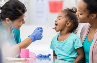 First Care Medical AK First Care Medical Centers - Anchorage, AK