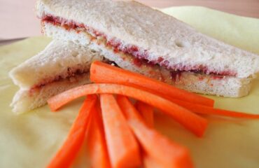 peanut-butter-jelly-881197_640