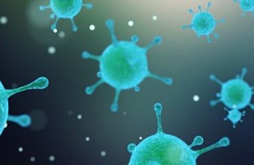 virus-1913183_640