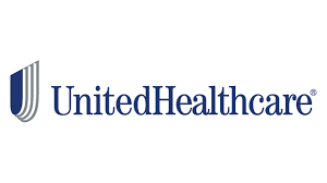 First Care Medical Centers accepts UnitedHealthcare. UnitedHealthcare logo - First Care Medical Centers accepts UnitedHealthcare insurance plans.