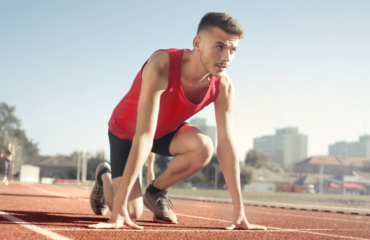 Photo Use (39) athlete