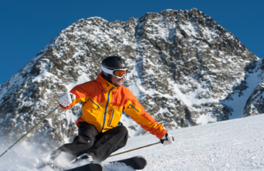 Winter Sports winter sports