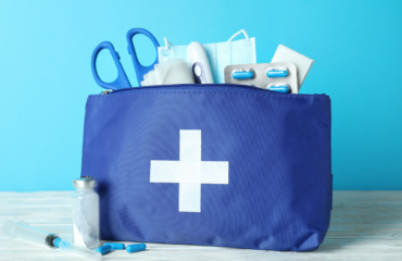 travel emergency kit travel emergency kit
