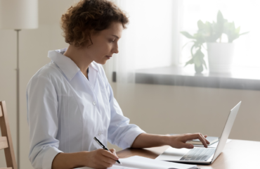 Personal medical journal personal medical record